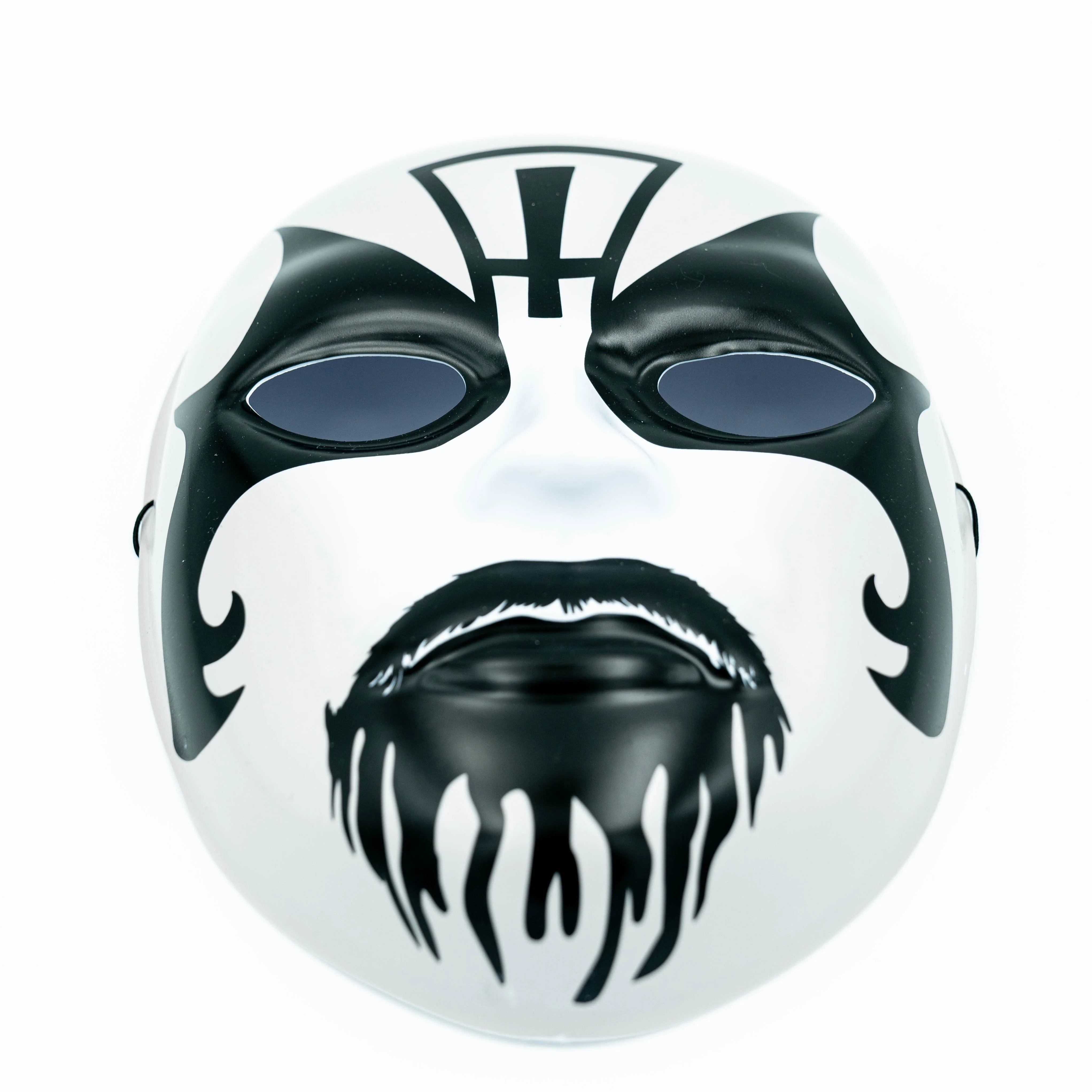 King Diamond's ABIGAIL - Mask (Limited Edition) - Image 2